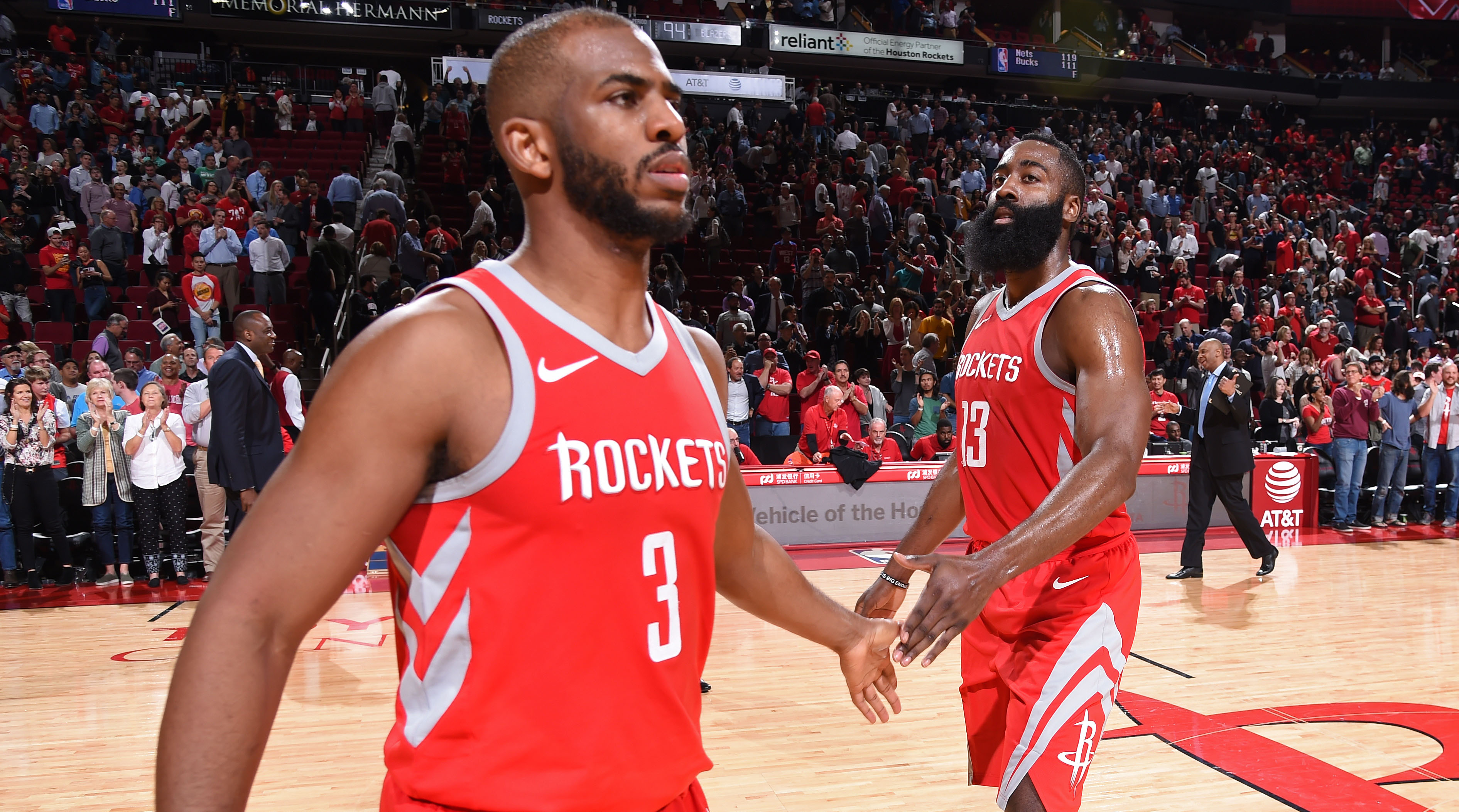 在德国足球 在德国足球