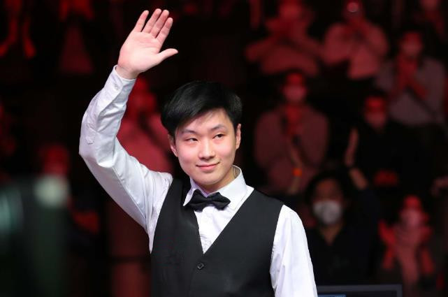 历了胜利的 历了胜利的