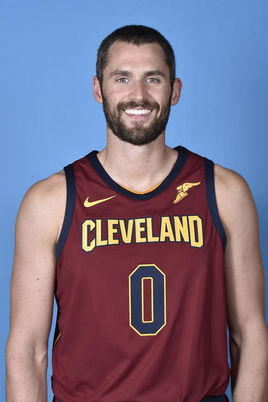 最终促成了 最终促成了