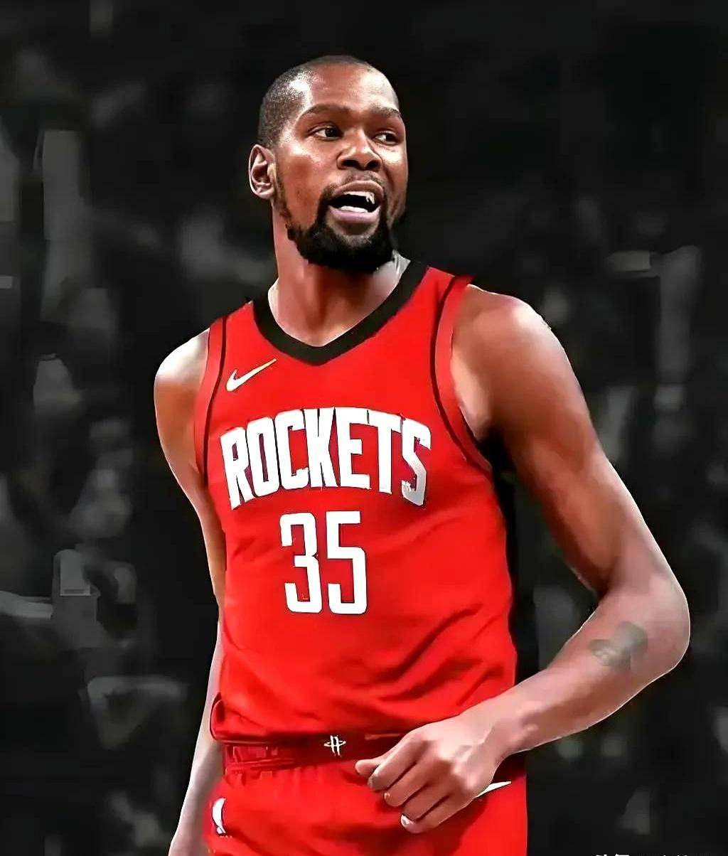 他的坚韧和 他的坚韧和