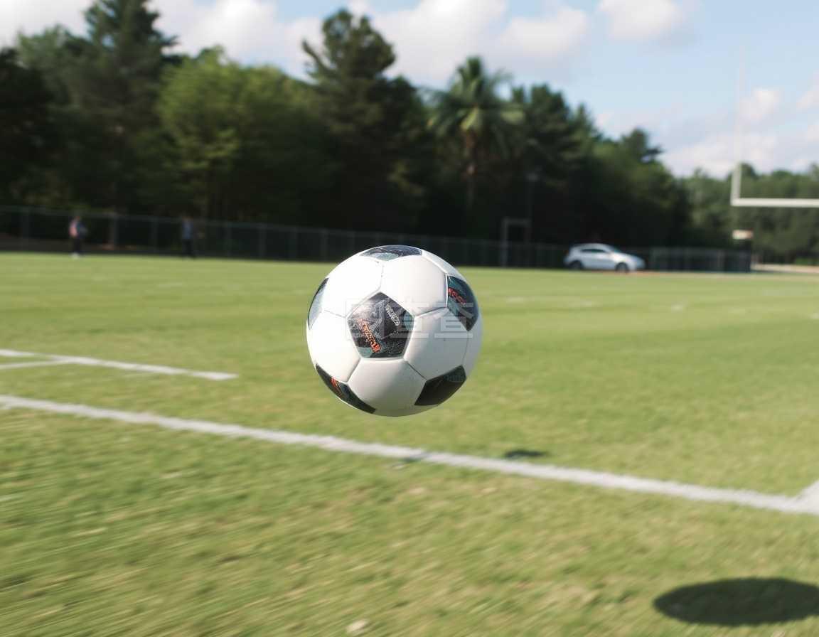 仅体现在他 仅体现在他