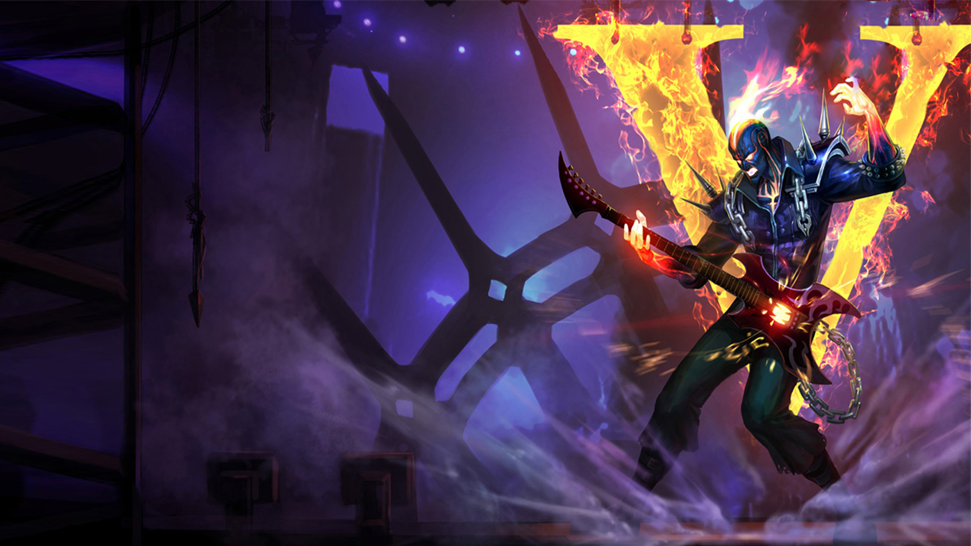 置不再稳固 置不再稳固