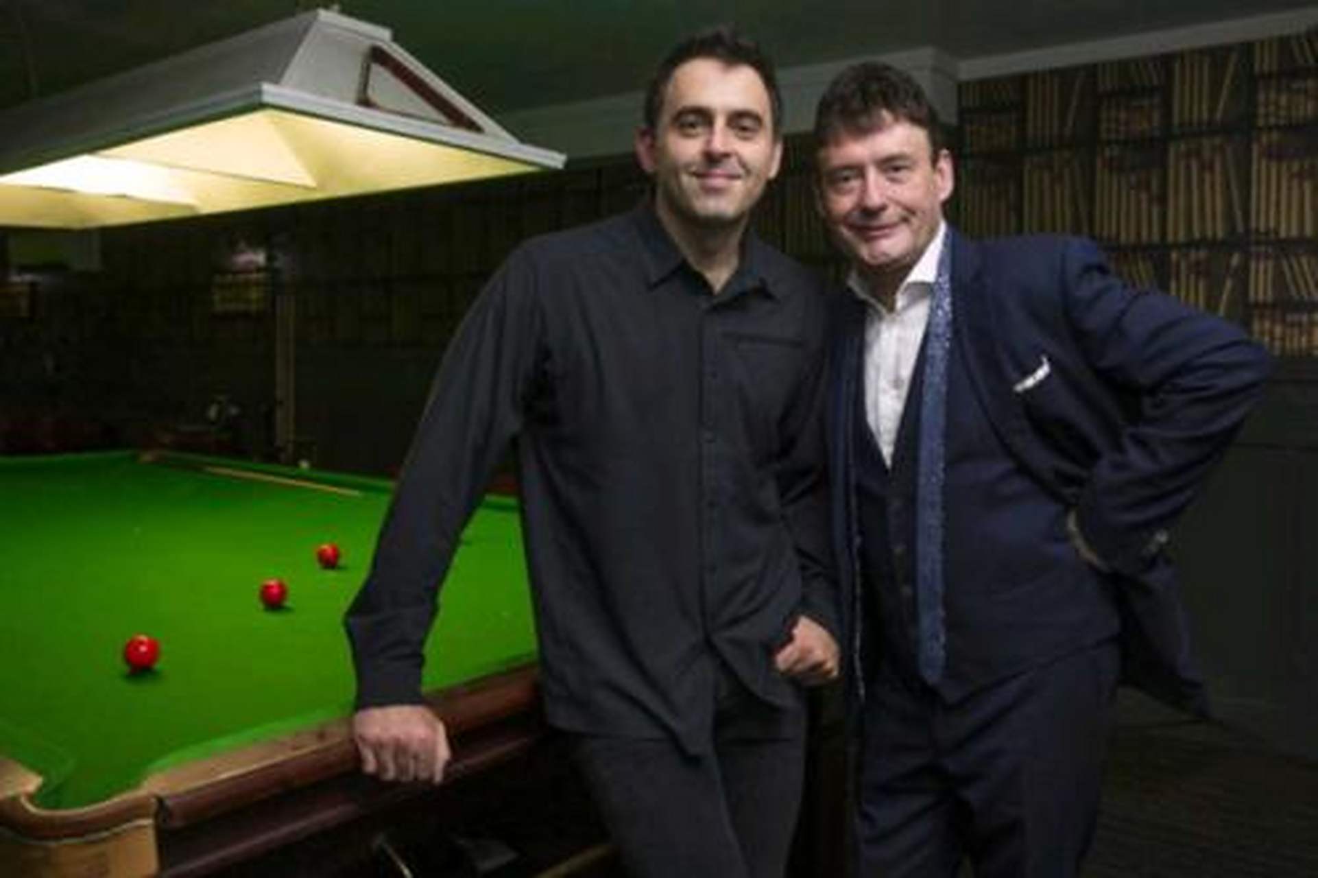 正因如此 正因如此