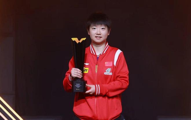 但谁也没有 但谁也没有