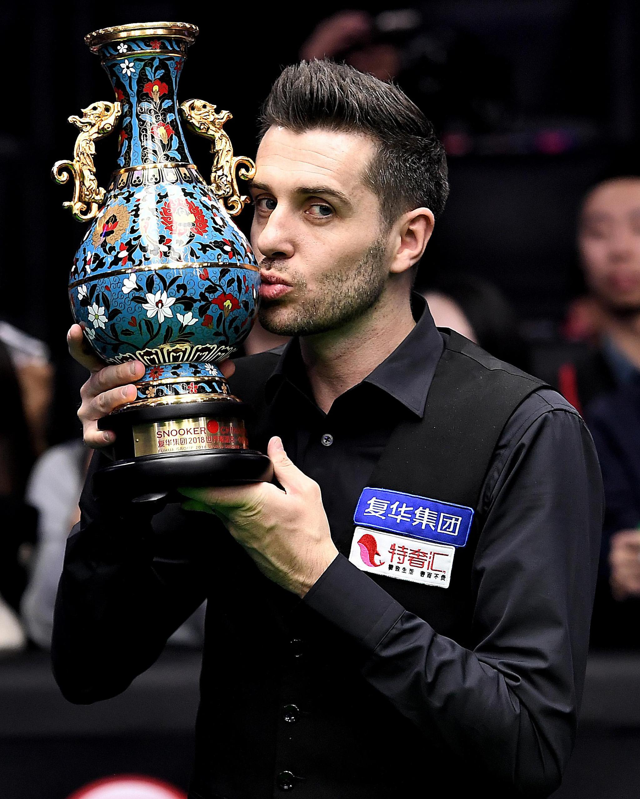 方式留住重 方式留住重