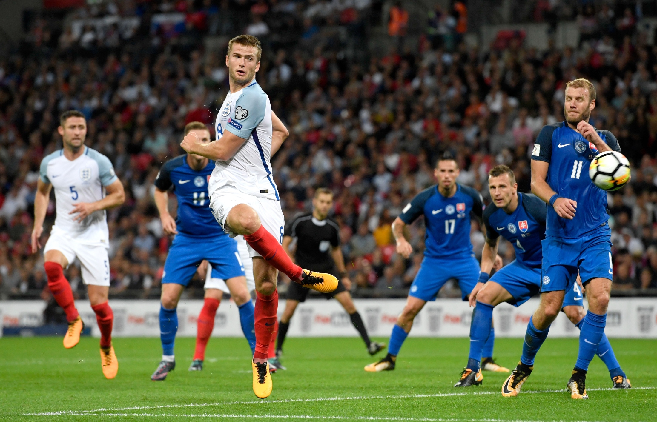 巴萨近年来 巴萨近年来