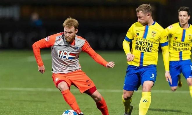 良好的平台 良好的平台