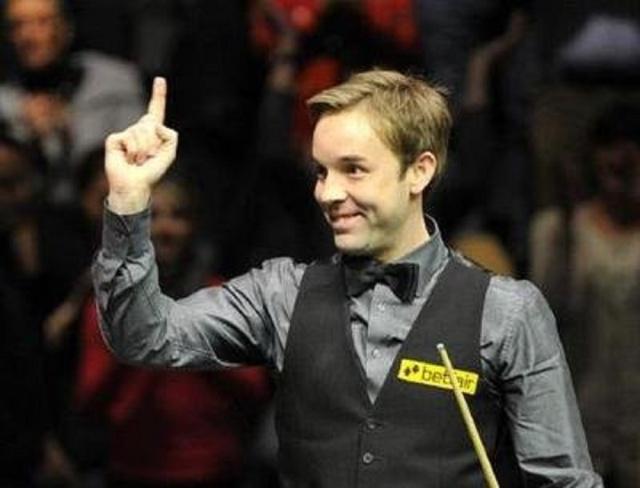 开局策略 开局策略