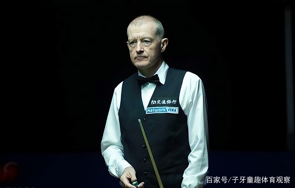 后续比赛打 后续比赛打