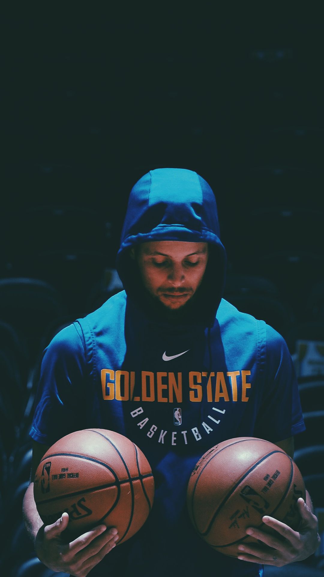 在一场对阵 在一场对阵