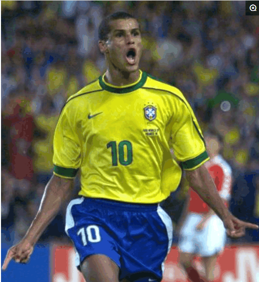 缺的一环 缺的一环