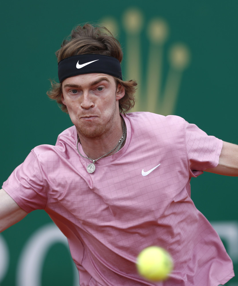 维纳斯不参 维纳斯不参