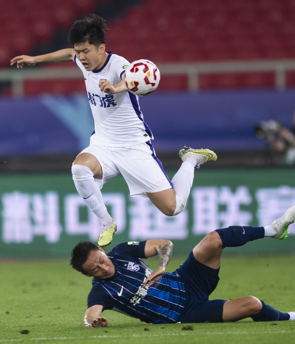 队凝聚力的 队凝聚力的