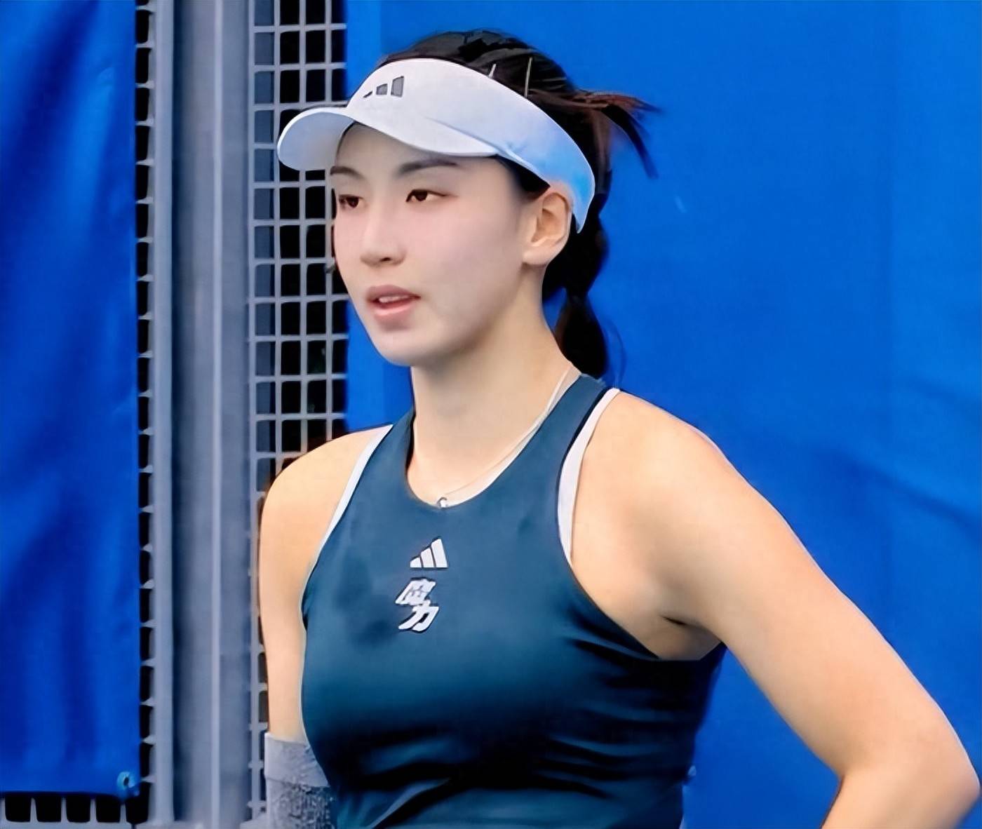 国台球界的 国台球界的