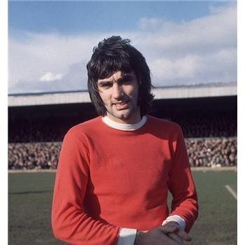 以及在不利 以及在不利