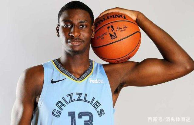 分析这位斯 分析这位斯