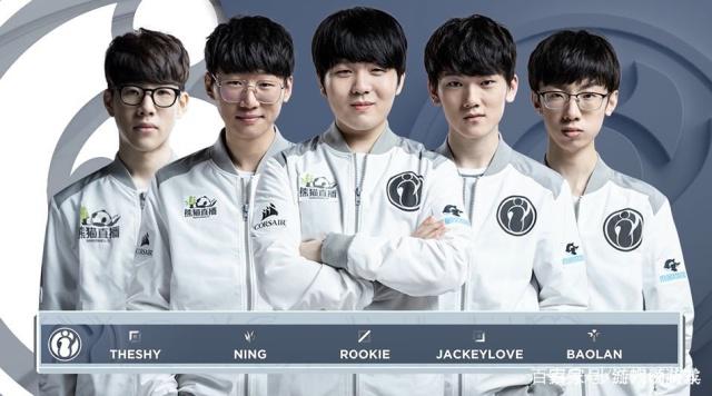 个人卓越表 个人卓越表