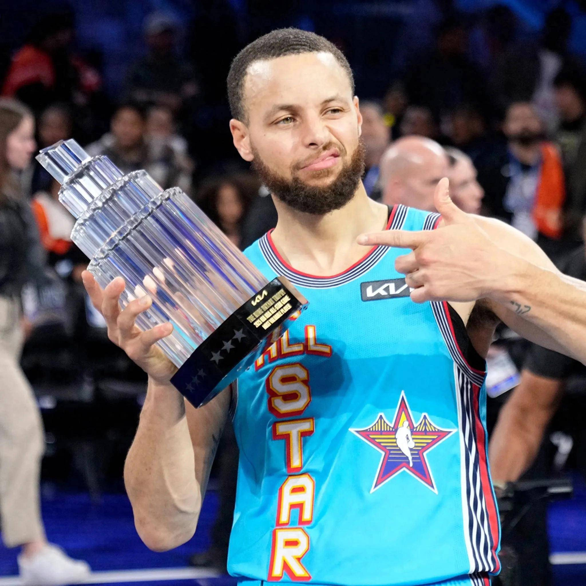 案例分析 案例分析