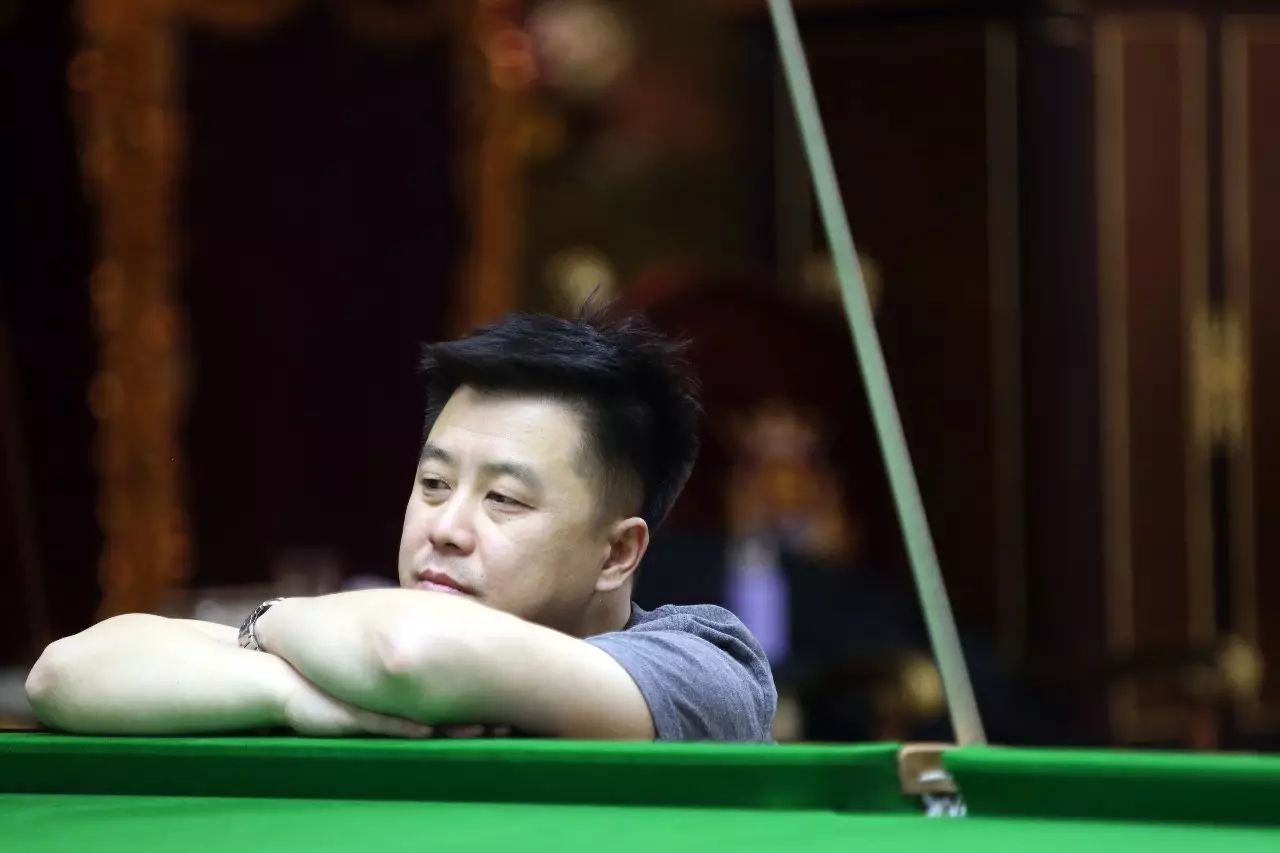 同时也是独 同时也是独