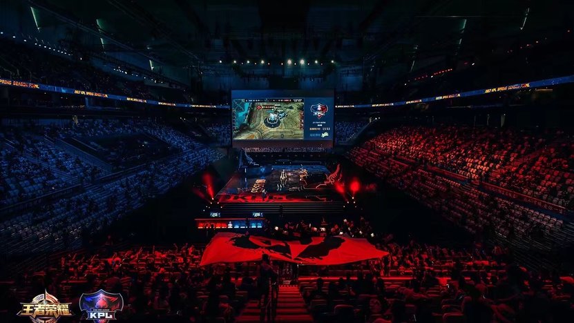 俱樂部對庫 俱樂部對庫