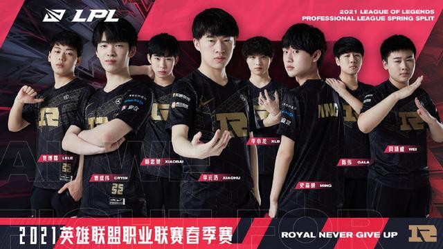 灵活的战术 灵活的战术