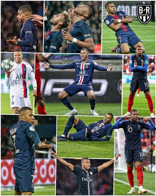 将是一场策 将是一场策