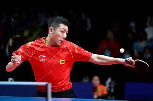 当一名球员 当一名球员