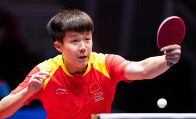 中国泳军闪 中国泳军闪