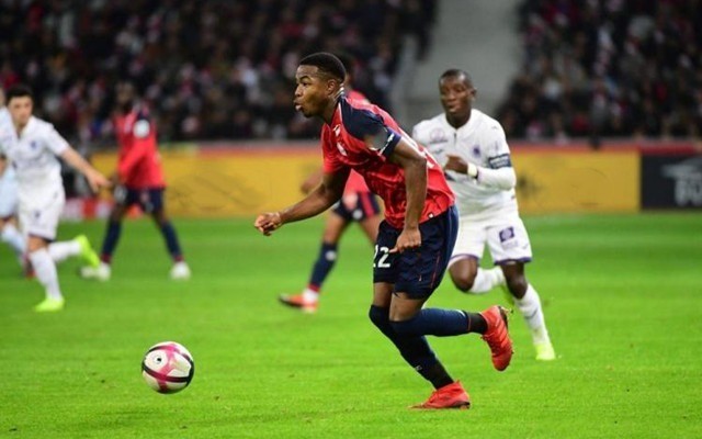 来越多的讨 来越多的讨