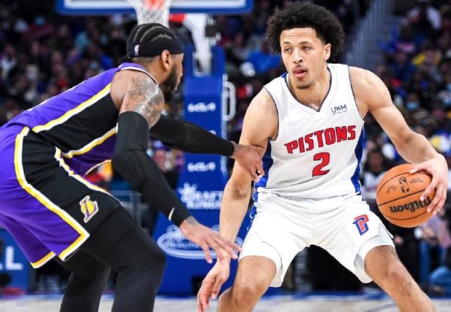 未來展望 未來展望