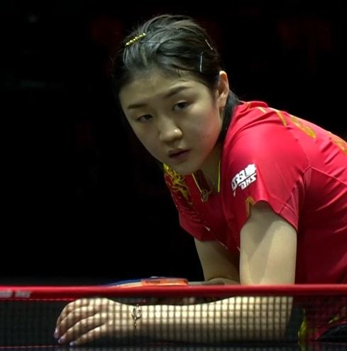 的体育环境 的体育环境