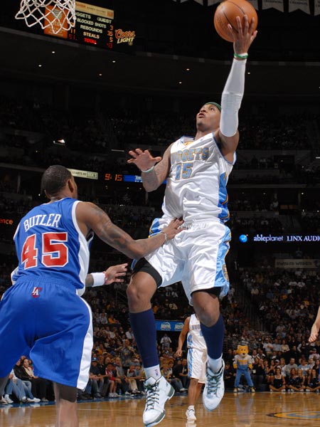 赛后的采访 赛后的采访