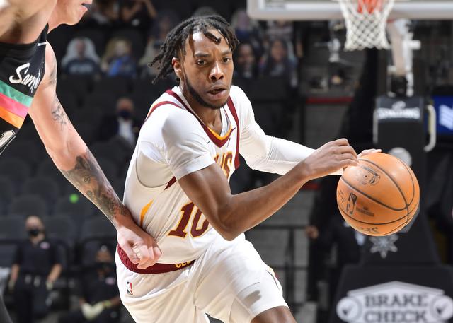 想到的可能 想到的可能