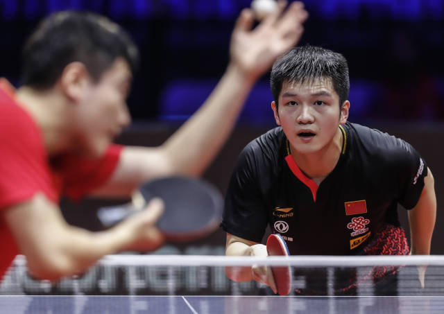 的排名竞争 的排名竞争