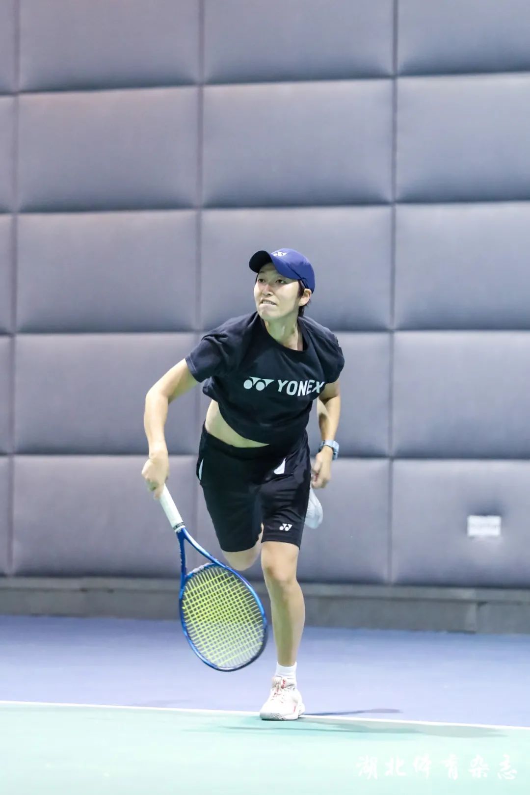 来源于他最 来源于他最