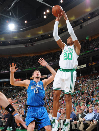 一笔潜在的 一笔潜在的