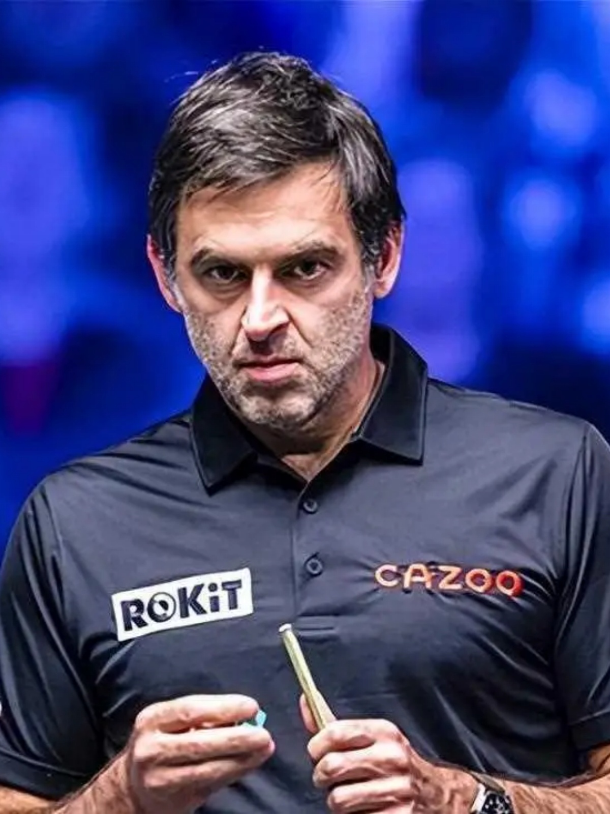 打上给予雷 打上给予雷