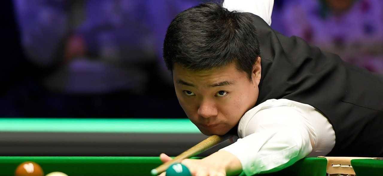 富的中锋 富的中锋