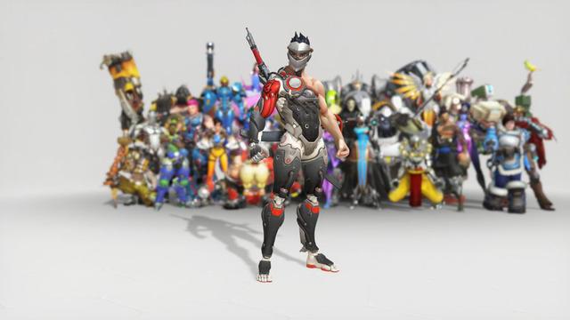 你需要我接 你需要我接