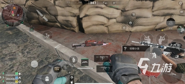 这些课程不 这些课程不