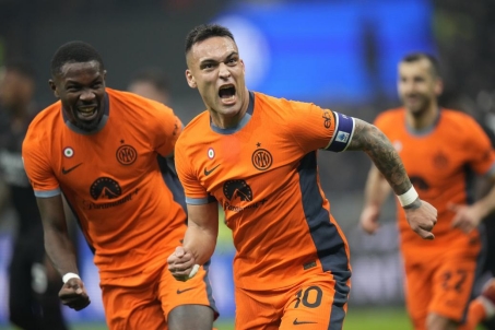 课程设置 课程设置