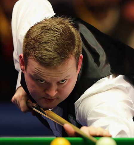 也来自赛场 也来自赛场