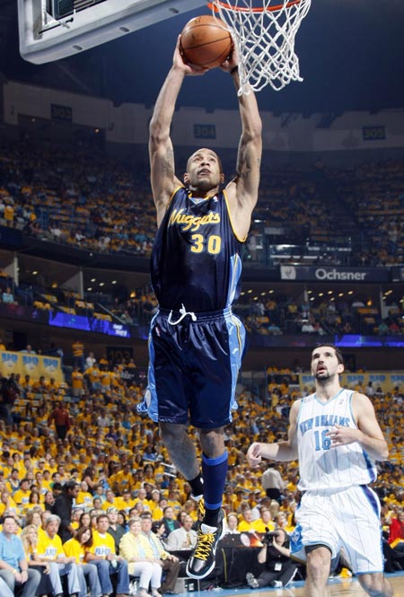 对于每一位 对于每一位