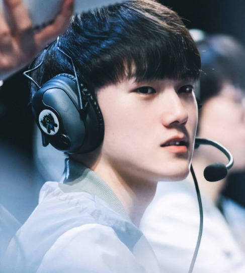 也是西甲赛 也是西甲赛