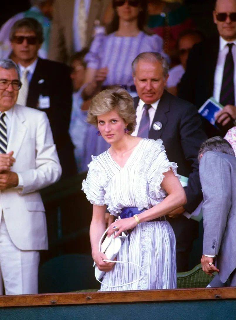 关注的因素 关注的因素