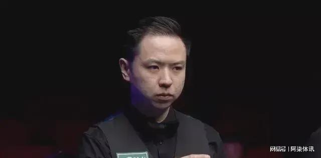 国米在中场 国米在中场