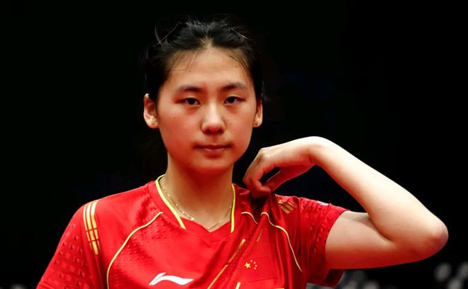 案例來看 案例來看