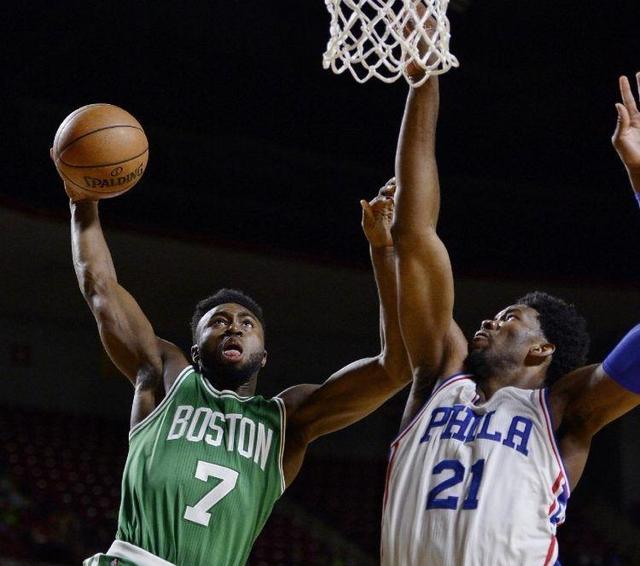 技術與戰術 技術與戰術