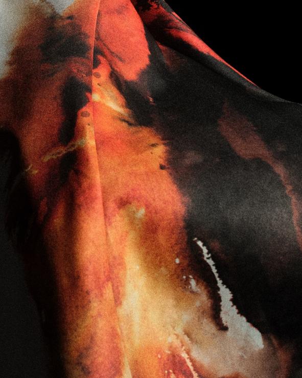 中采取的高 中采取的高