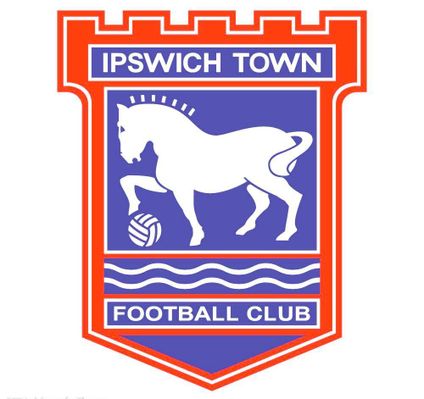 休赛期面临 休赛期面临